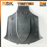 06-13 Bentley Continental Flying Spur Underbody Splash Shield Guard Cover Oem. Fixed Price $175.45.