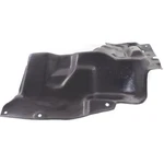 Left Front Engine Splash Shield 2014-2019 Toyota Corolla Ce Se 1.8l 5144202400. Fixed Price $160.75.