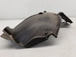 14-17 Infiniti Qx70 Driver Side Fender Rear Liner Oem 63843-1ca0a. Fixed Price $89.99.