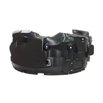 New Front Passenger Side Fender Liner For 2019-2022 Ram 2500 68361450ab. Fixed Price $74.55.