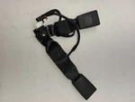2022-2023 Honda Civic Rear Right & Center Seat Belt Buckle Oem P34313443dnb. Fixed Price $55.00.