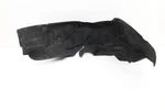 2016 - 2020 Jaguar Xf Rear Left Side Inner Quarter Liner Splash Shield Oem. Fixed Price $67.89.