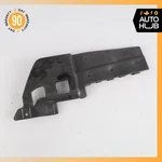 12-18 Bentley Continental Gt Gtc Front Right Mud Guard Flap Splash Shield Oem. Fixed Price $83.00.