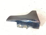 Infiniti Q50 14-21 Front Right Passenger Side Mud Splash Flap Guard Panel Oem. Fixed Price $24.00.