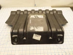 Gm 15049190 Lower Engine Splash Guard New And Ugly. Fixed Price $69.99.