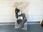 Ford Oem Nos 6l2z-16103-aa Front Lh Splash Shield 2002-2010 Explorer. Fixed Price $61.99.