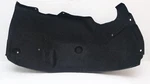 08-19 Maserati Granturismo Front Left Lh Rear Fender Liner Wheel Splash Oem. Fixed Price $225.00.