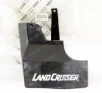 76608-90a01 Toyota Genuine Mudguard Sub-assy, Quarter Panel, Rear Lh New Oem. Fixed Price $125.00.