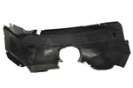 2012-2018 Ford Focus Oem Front Left Lh Fender Liner Cover Splash Shield Guard. Fixed Price $99.99.