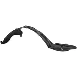 Fender Liners Front Passenger Right Side Hand 638406ca0a For Nissan Altima. Fixed Price $98.66.