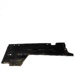 2012 - 2020 Bmw 318i F30 Front Right Side Under Body Cover Shield Guard Oem. Fixed Price $92.07.
