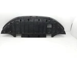 Original 10-19 Jaguar Xj Xjr Front Bumper Cover Underbody Under Shield C2d3553. Fixed Price $138.00.