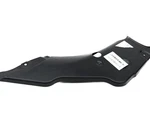 Vag Floor Cover For Audi E Tron Gt 4j F8 Porsche Taycan Y1 Genuine 9j1825217. Fixed Price $44.73.