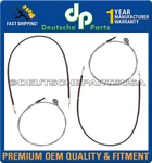 Porsche Boxster Convertible Top Cable -motor To Transmission + Tension Set. Fixed Price $84.99.