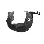 New Aftermarket Front Passenger Side Fender Liner 23401039 Capa. Fixed Price $95.54.