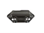 Genuine Mopar 2016-2022 Jeep Grand Cherokee Front Extension Belly Pan 68187867ad. Fixed Price $87.29.