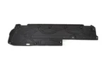 Genuine New Mercedes-benz E W212 Below Mail Floor Left Insulation A2126800309. Fixed Price $525.04.