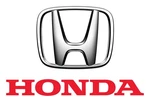 New Genuine Honda Splash Guard, R- Fr- 75800shjc01 / 75800-shj-c01 Oem. Fixed Price $114.68.