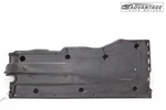 2022-25 Volkswagen Taos Right Side Under Body Center Splash Shield Cover Oem. Fixed Price $119.99.