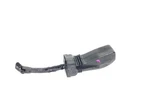 2013 Porsche Cayenne Front Left Passenger Door Check Strap Stop Stopper. Fixed Price $21.00.