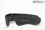2020-2024 Mazda Cx-30 Rear Right Side Quarter Wheelhouse Liner Splash Shield Oem. Fixed Price $99.99.