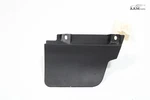 2019-2023 Volkswagen Jetta Rear Right Side Mud Guard Flap Splash Shield Oem. Fixed Price $23.39.