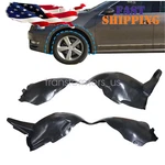 Set Of 2 Fender Liner For Volkswagen Passat 2012-2015 Front Left & Right Inner. Fixed Price $68.99.