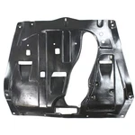 Engine Splash Shield For Lexus Rx330 2004-2006 Center Lower. Fixed Price $41.25.