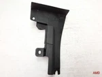 2008 Mini Cooper S R56 R57 R58 R59 Rear Left Underbody Wind Deflector. Fixed Price $24.99.