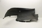 2001-2005 Porsche 911 996 Turbo C4s Rear Fender Liner Right Oem. Fixed Price $80.99.