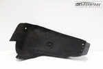 2021-25 Hyundai Elantra Rear Right Quarter Wheelhouse Forward Splash Shield Oem. Fixed Price $160.99.