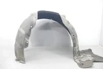 2017-2020 Genesis G80 Front Right Passenger Fender Liner Splash Shield Guard Oem. Fixed Price $185.00.