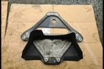 Porsche Boxster Cayman 987 Rear Undertray Guard Cover 98733118300. Fixed Price $107.45.