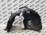 Genuine Mini Clubman F54 2015-2024 Front Right Side Wheel Arch Splash Guard. Fixed Price $141.29.