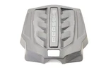 17-21 Porsche Macan 3.0l Engine Cover 95b 103 925 N. Fixed Price $130.00.