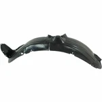 For 2006 2007 2008 2009 2010 2011 Kia Sedona Driver Side Left Lh Fender Liner. Fixed Price $30.88.