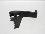 Mazda Mx-5 Miata 2019 Rear Left Driver Seat Belt Cover Panel Trim 15-25 *. Fixed Price $36.00.