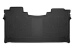 Husky Liners Rear Full Coverage X-act Contour Floor Liner For Ram 1500. Fixed Price $100.40.