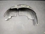 Rear Right Fender Liner Splash Shield 2021 Acura Ilx 74552-tx6-a02 2013-2020. Fixed Price $73.50.