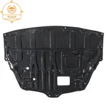 758904ge1a Engine Splash Shield For Infiniti 2014-2015 & 2017-2022 Q60 2016+ Q50. Fixed Price $88.33.