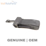 2017-2024 Audi A4 Quattro - Rear Door Check Rod / Stop 8w0839249. Fixed Price $18.99.
