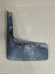 Front Rh Fender Mud Flap Splash Guard 2015-2017 Toyota Camry Oem Pu060-33015-r1. Fixed Price $21.25.