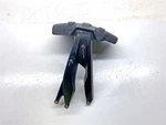 2017 Bmw R1200gs Rear Mudguard - 46628533657. Fixed Price $67.78.