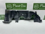 Oem 2010 - 2012 Land Range Rover L322 Front Right Slash Guard Trim Cover Panel. Fixed Price $65.00.