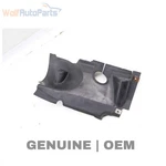 2004-2006 Bmw X3 - Front Left Air Duct / Guide. Fixed Price $17.99.