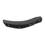 Genuine Gm 2020-2024 Cadillac Xt6 Fr Driver Side Tire Air Deflector 84815581. Fixed Price $17.81.