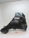 Fender Quarter Panel Driver Side Left Rear Car For 06-11 Kia Rio Rio5 Hatchback. Fixed Price $199.96.