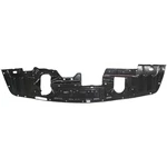 Engine Splash Shield For Mitsubishi Lancer 2008-2015 Front Lower. Fixed Price $31.99.