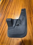 2003-06 Toyota 4runner Rh Front Mud Flap Splash Sheild 76621-35060 Oem P6560b191. Fixed Price $39.99.