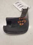 Toyota Corolla Le, Front Right Mud Flap, 1998-2002, 76621-02050, Oem. Fixed Price $57.75.